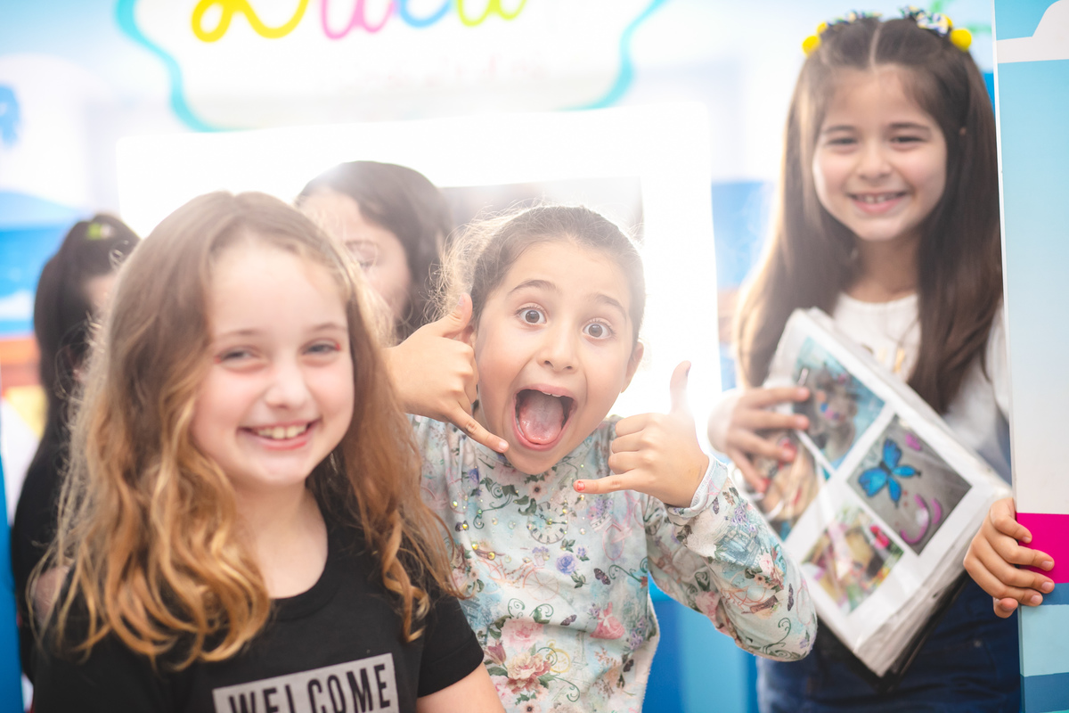 lulu festas, casa de festa floripa, casa de festa em florianopolis, fotografa floripa, melhor fotografa de santa catarina