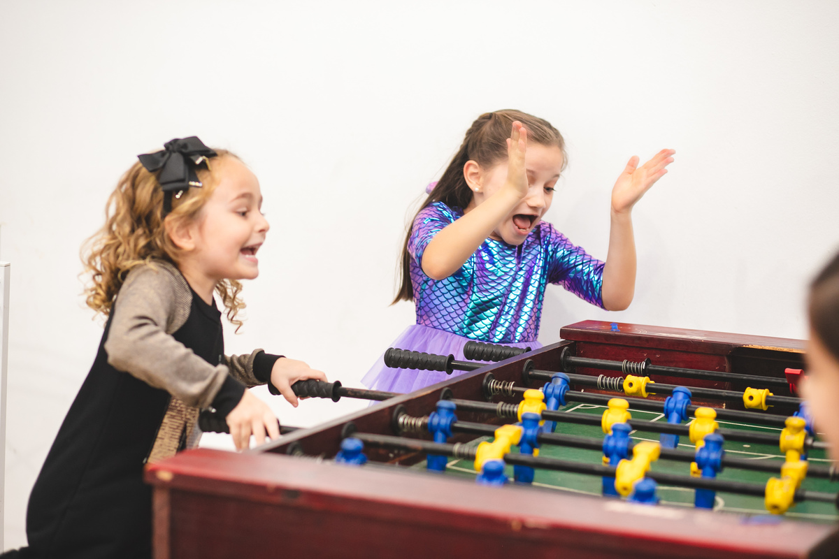 lulu festas, casa de festa floripa, casa de festa em florianopolis, fotografa floripa, melhor fotografa de santa catarina