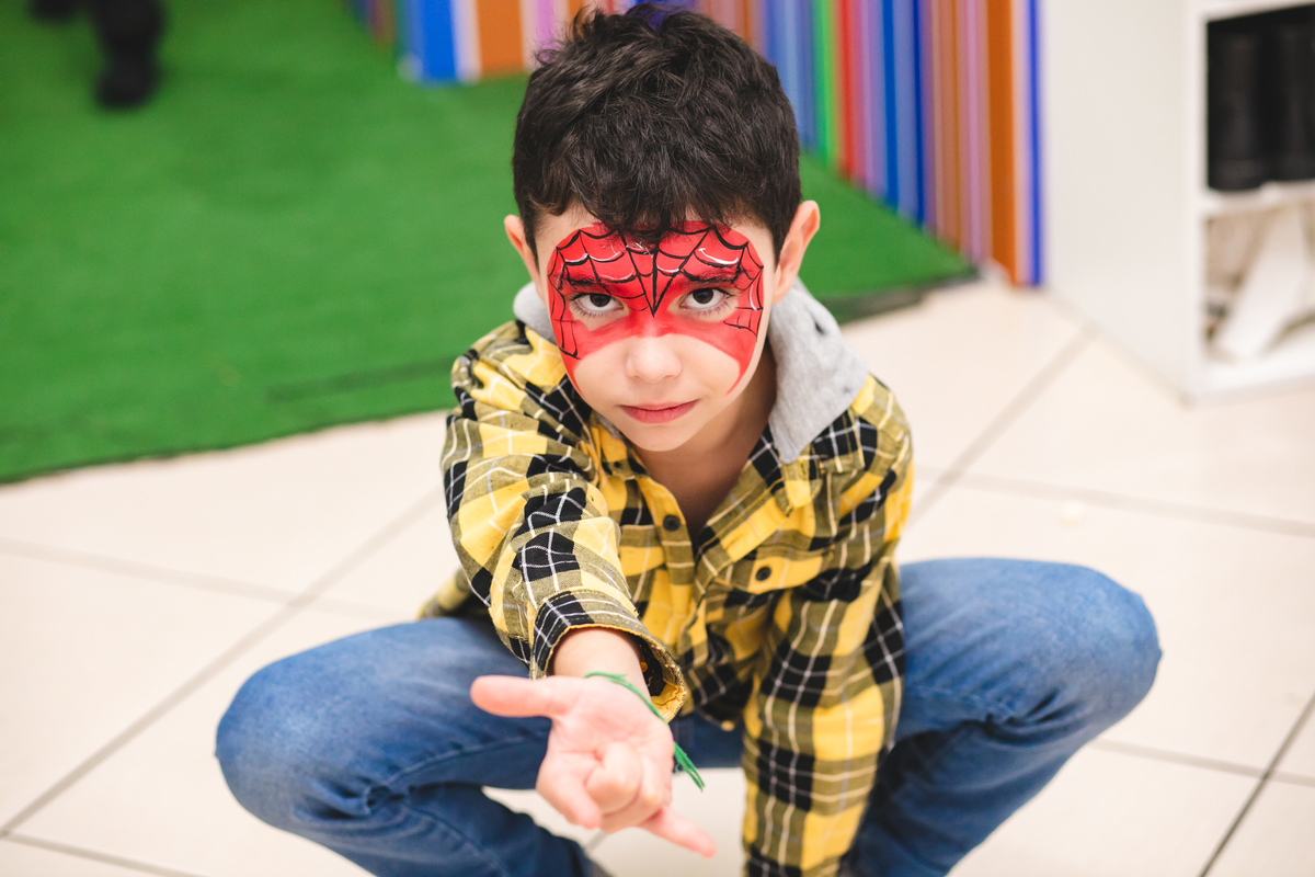 lulu festas, casa de festa floripa, casa de festa em florianopolis, fotografa floripa, melhor fotografa de santa catarina, pintura facial