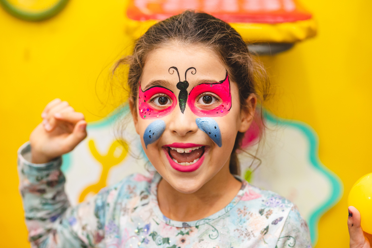 lulu festas, casa de festa floripa, casa de festa em florianopolis, fotografa floripa, melhor fotografa de santa catarina, pintura facial floripa