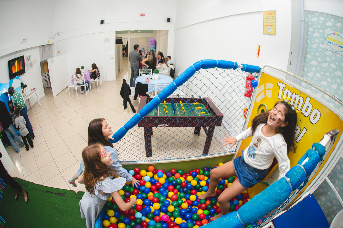 lulu festas, casa de festa floripa, casa de festa em florianopolis, fotografa floripa, melhor fotografa de santa catarina