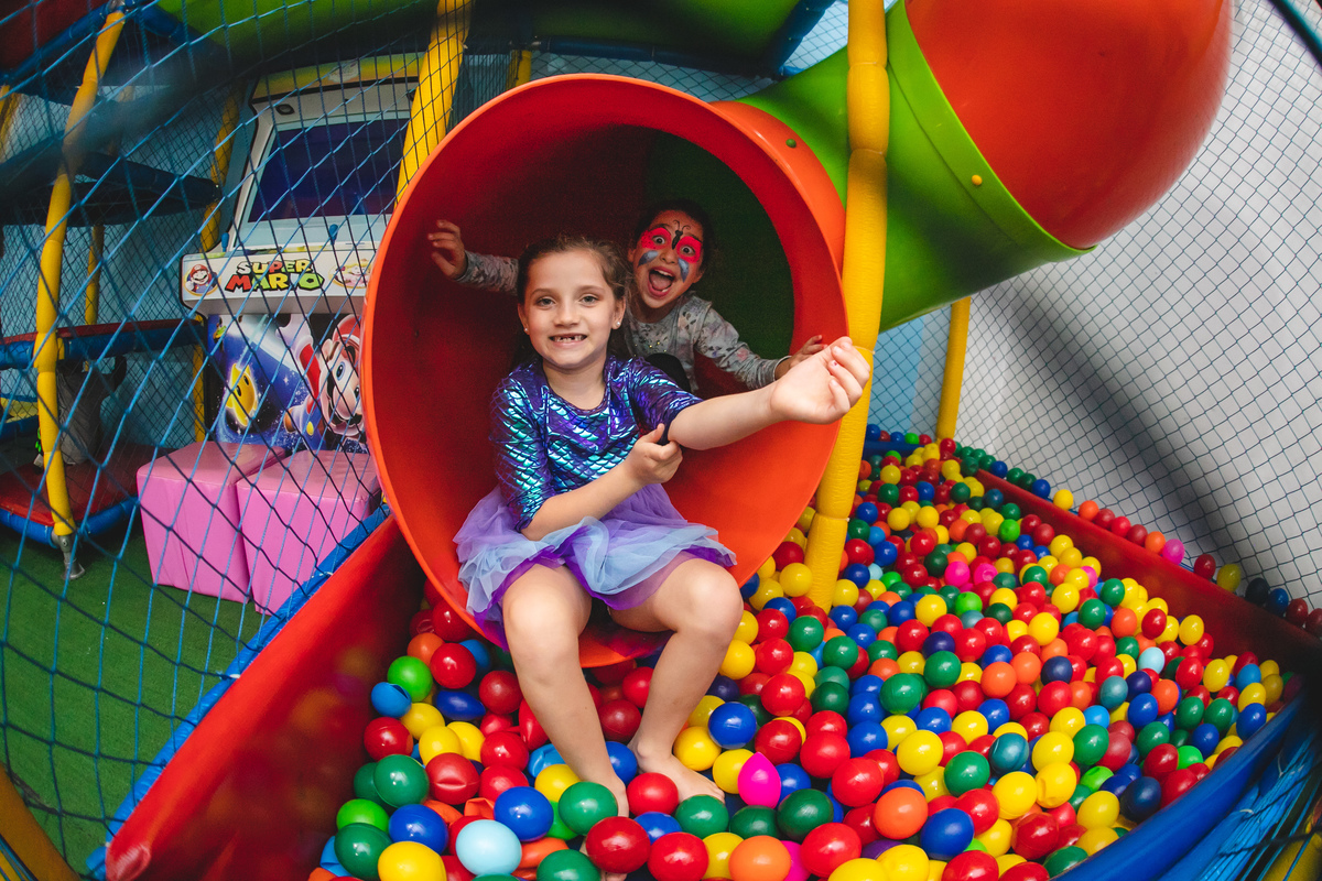 lulu festas, casa de festa floripa, casa de festa em florianopolis, fotografa floripa, melhor fotografa de santa catarina