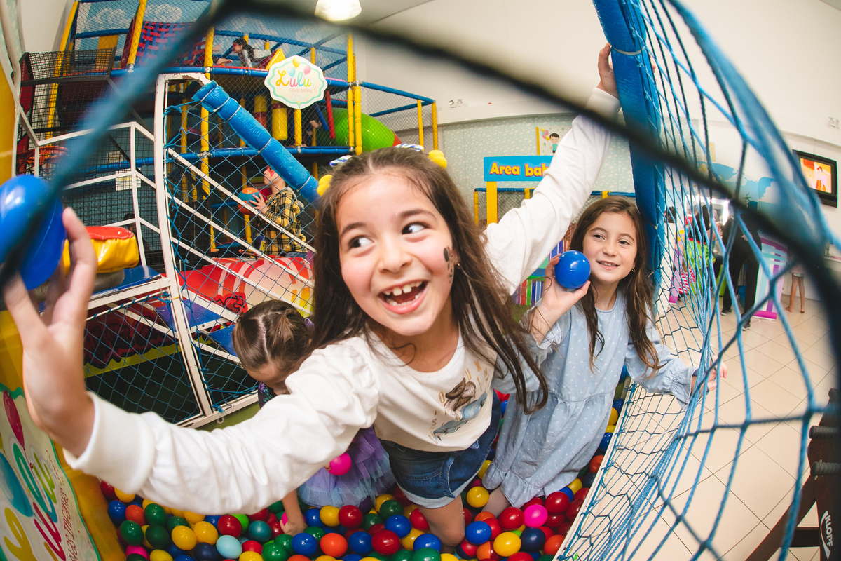 lulu festas, casa de festa floripa, casa de festa em florianopolis, fotografa floripa, melhor fotografa de santa catarina, criança se divertindo