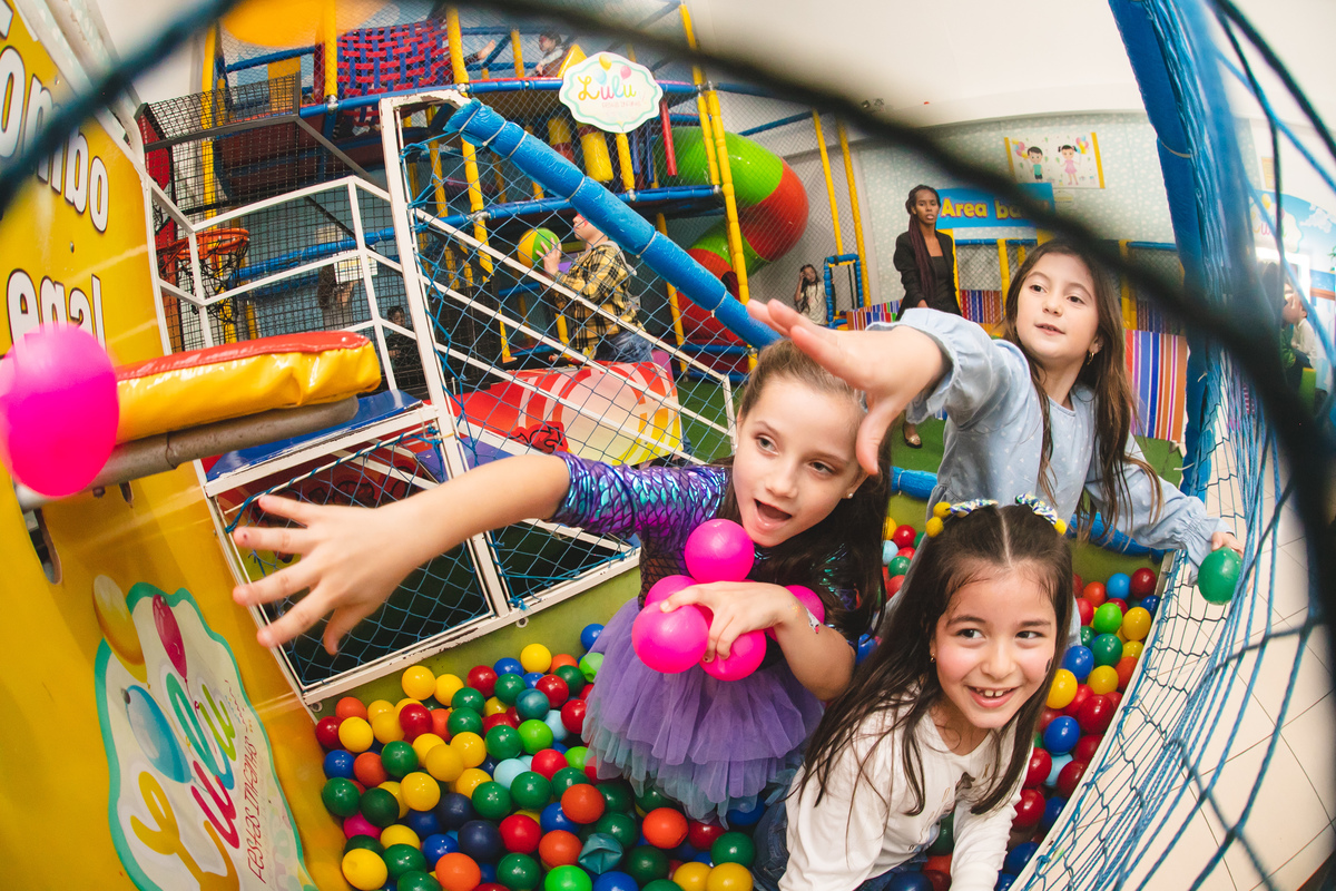 lulu festas, casa de festa floripa, casa de festa em florianopolis, fotografa floripa, melhor fotografa de santa catarina, brincadeira de criança