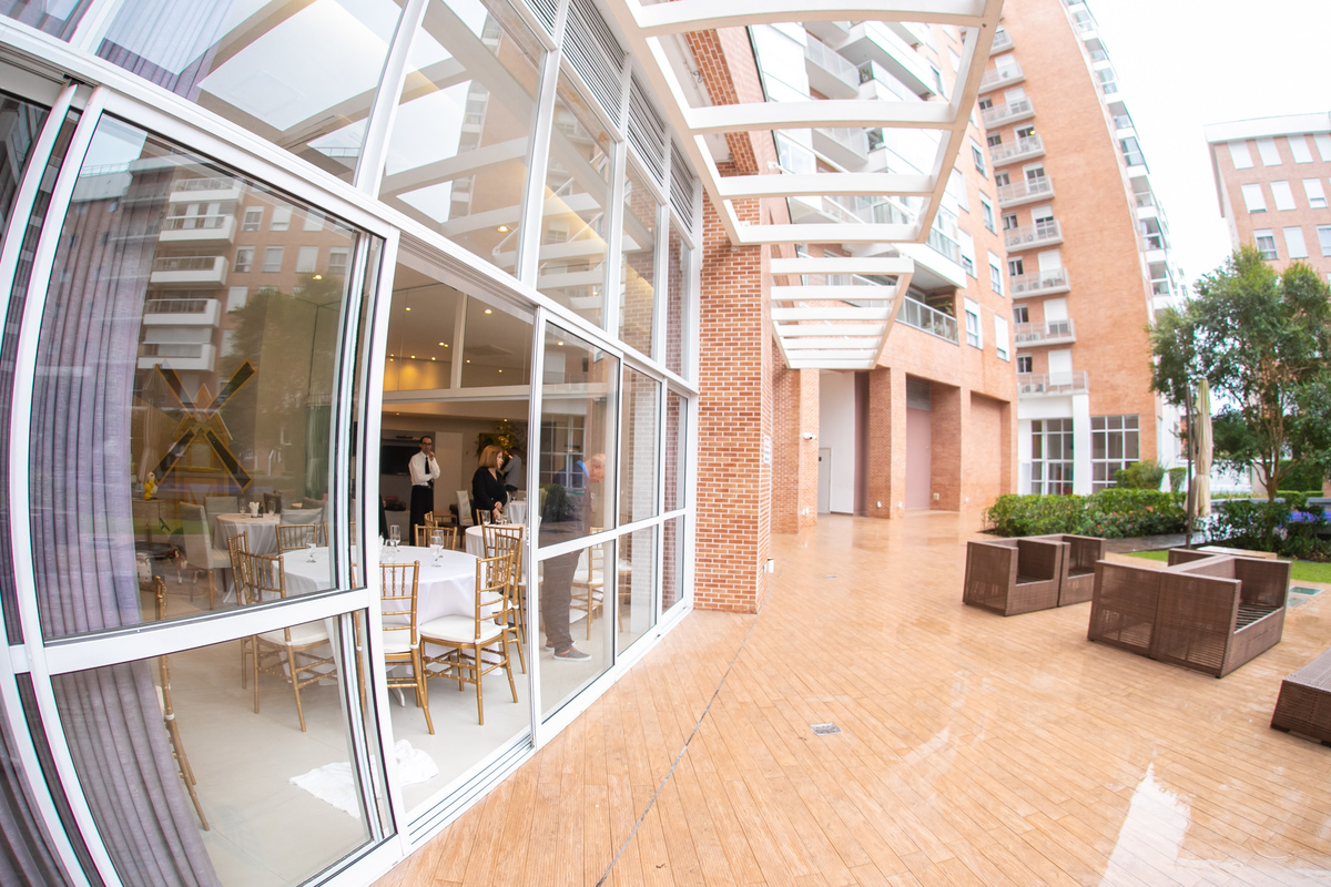 Passeio pedra branca, palhoça, 