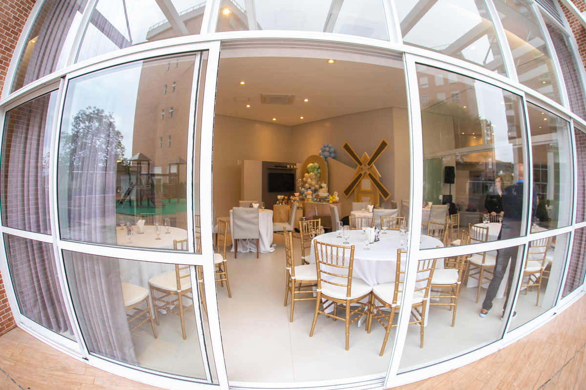 Passeio pedra branca, palhoça