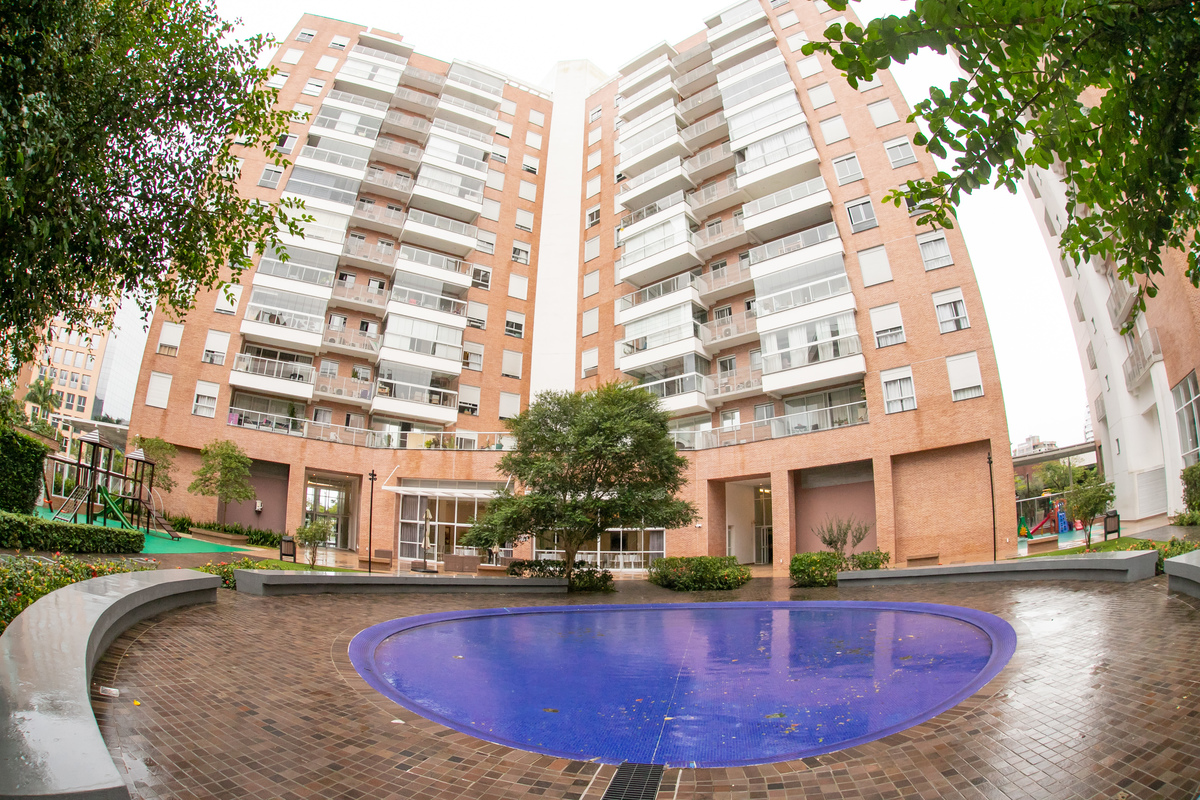 passeio pedra branca, palhoça, 