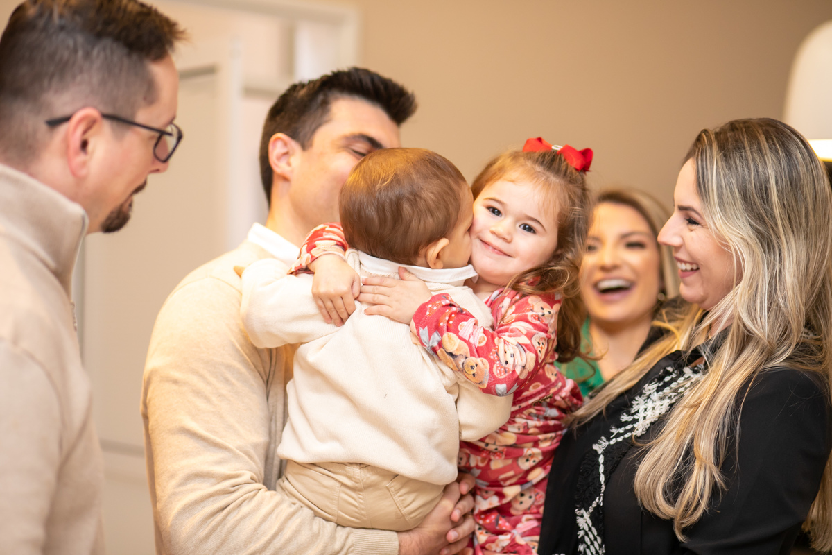 Decor duda ignacio, decoraçao fazendinha, festa na palhoça, passeio pedra branca, tema fazendinha, fotografa palhoça , fotografa floripa
