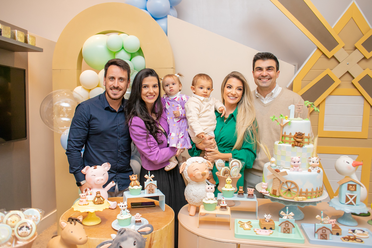 Decor duda ignacio, decoraçao fazendinha, festa na palhoça, passeio pedra branca, tema fazendinha, fotografa palhoça , fotografa floripa