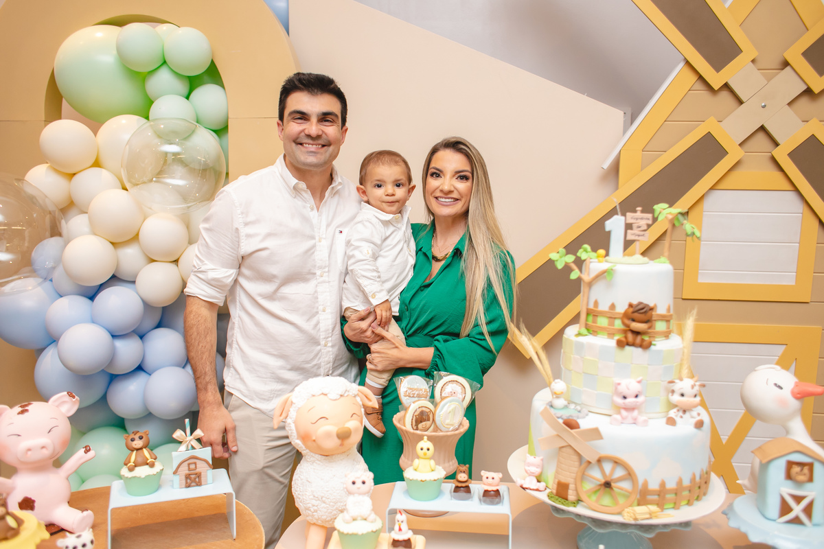 Decor duda ignacio, decoraçao fazendinha, festa na palhoça, passeio pedra branca, tema fazendinha, fotografa palhoça , fotografa floripa