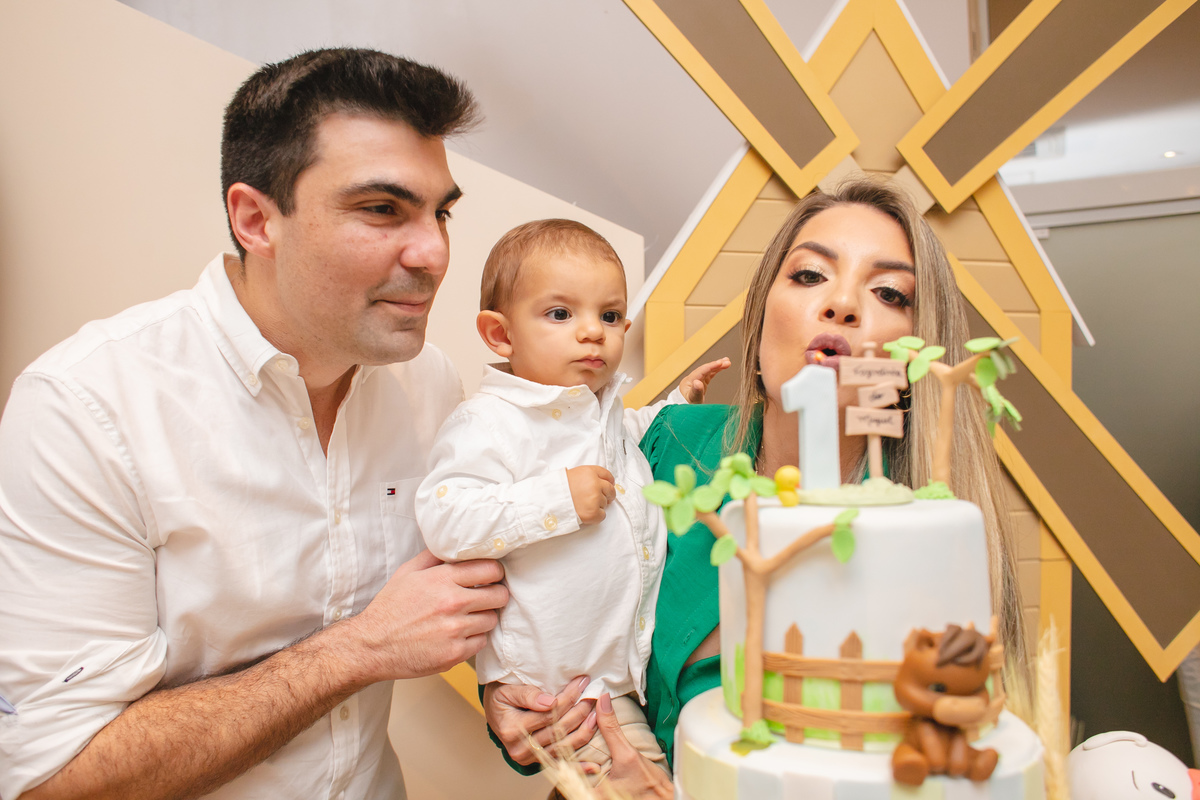 Decor duda ignacio, decoraçao fazendinha, festa na palhoça, passeio pedra branca, tema fazendinha, fotografa palhoça , fotografa floripa, hora do parabens