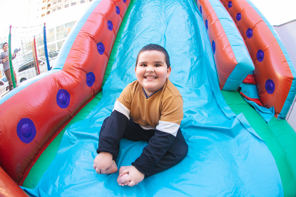 tema minecraft, fotografa de festa infantil florianopolis, fotografa florianopolis, fotografia infantil floripa, tema 5 anos, 