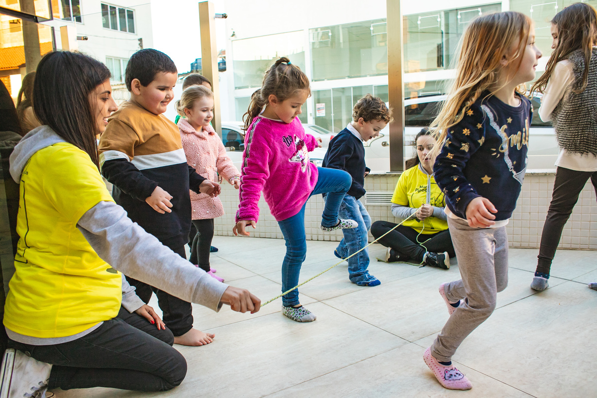 tema minecraft, fotografa de festa infantil florianopolis, fotografa florianopolis, fotografia infantil floripa, tema 5 anos, recreação maria pipoca