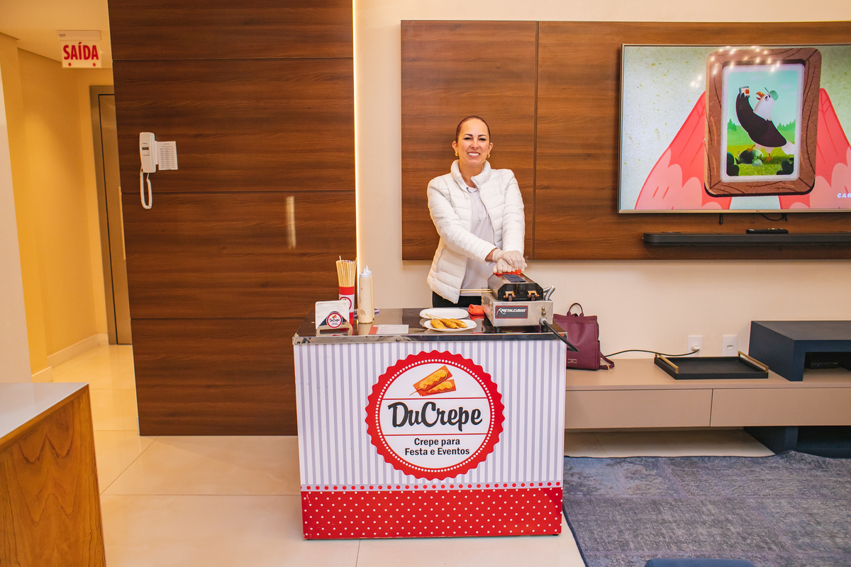 tema minecraft, fotografa de festa infantil florianopolis, fotografa florianopolis, fotografia infantil floripa, tema 5 anos, ducrepe, crepe floripa