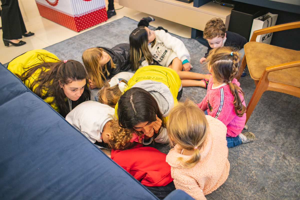 tema minecraft, fotografa de festa infantil florianopolis, fotografa florianopolis, fotografia infantil floripa, tema 5 anos,  maria pipoca