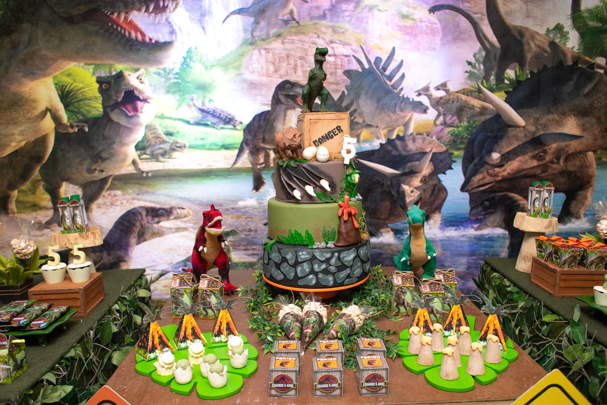 tema minecraft, fotografa de festa infantil florianopolis, fotografa florianopolis, fotografia infantil floripa, tema 5 anos, ateliê da festa, tema dinossauro