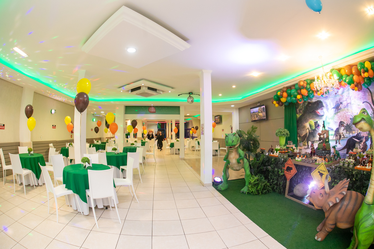 tema minecraft, fotografa de festa infantil florianopolis, fotografa florianopolis, fotografia infantil floripa, tema 5 anos, ateliê da festa, tema dinossauro