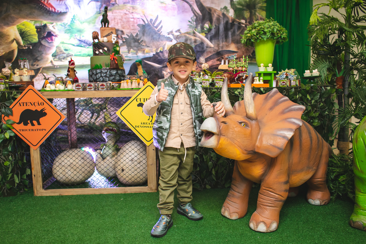 tema minecraft, fotografa de festa infantil florianopolis, fotografa florianopolis, fotografia infantil floripa, tema 5 anos, ateliê da festa, tema dinossauro