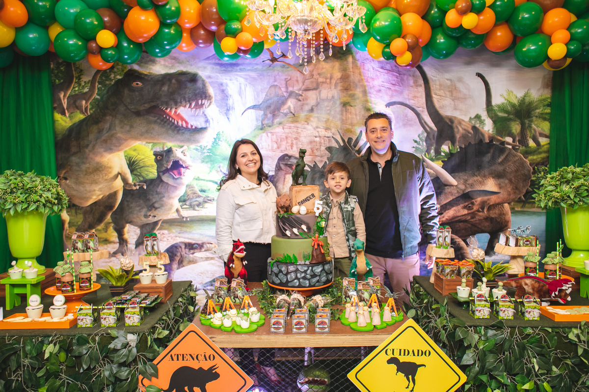 tema minecraft, fotografa de festa infantil florianopolis, fotografa florianopolis, fotografia infantil floripa, tema 5 anos, ateliê da festa, tema dinossauro