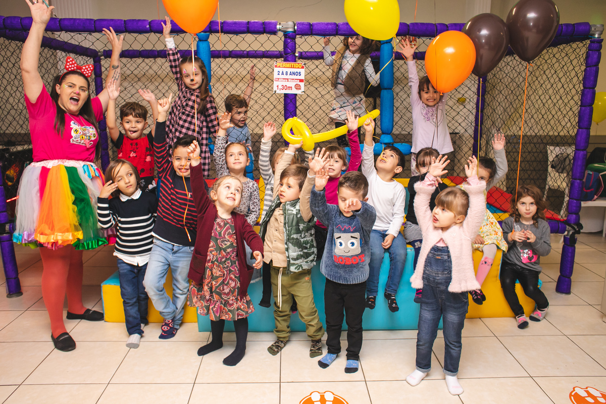 tema minecraft, fotografa de festa infantil florianopolis, fotografa florianopolis, fotografia infantil floripa, tema 5 anos, ateliê da festa, circo do riso