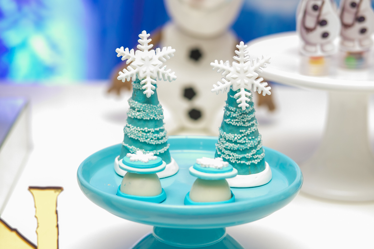 fotografa em festa infantil, festa infantil florianopolis, tema frozen, tema menina, tema 5 anos, personalizados frozen