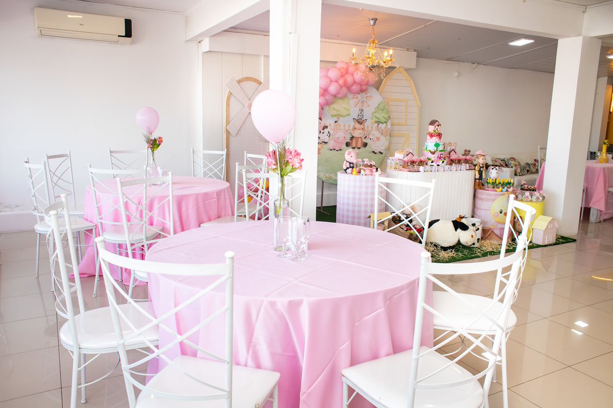 clube da mônica, buffet clube da mônica florianópolis