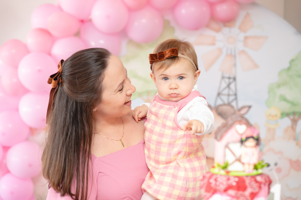 mae e filha florianopolis