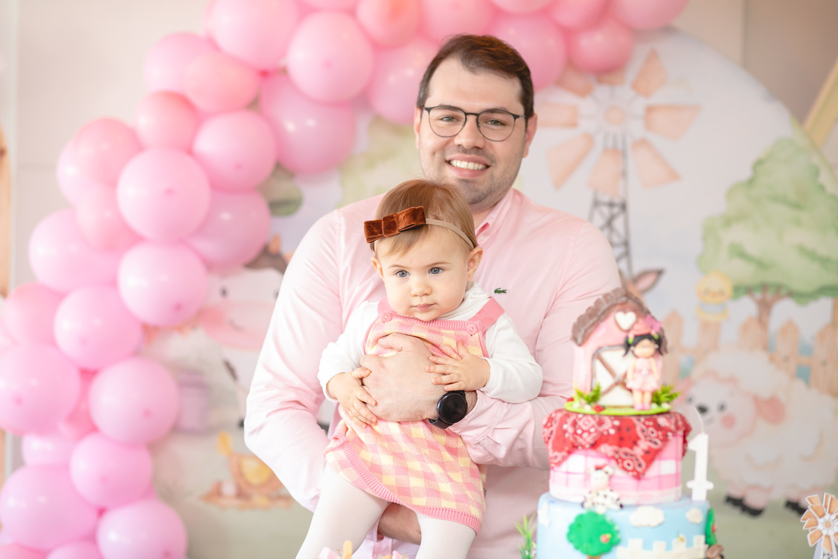 pai e filha florianopolis