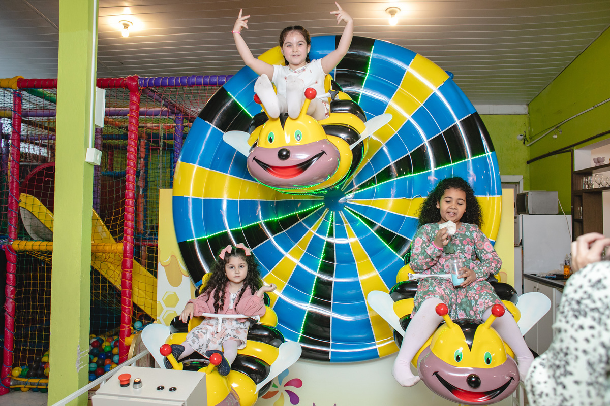 brinquedo de criança florianópolis