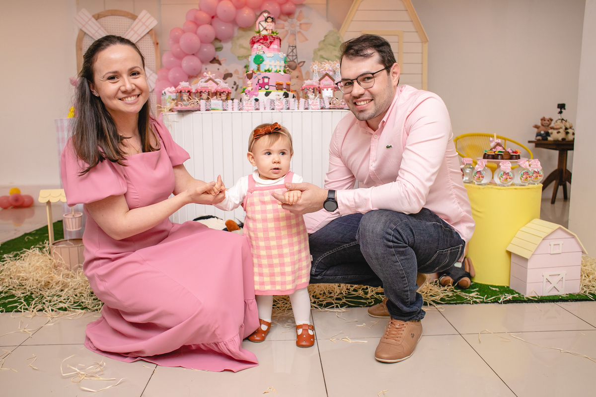 fotógrafa floripa, familia linda, buffet infantil florianópolis, clube da mônica