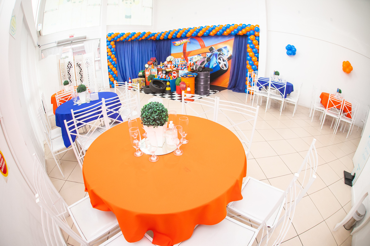 lulu festas, buffet infantil florianopolis, priscila rejane, fotógrafa floripa, tema carros, tema hotweels, fotografia infantil floripa, fotógrafa em florianópolis