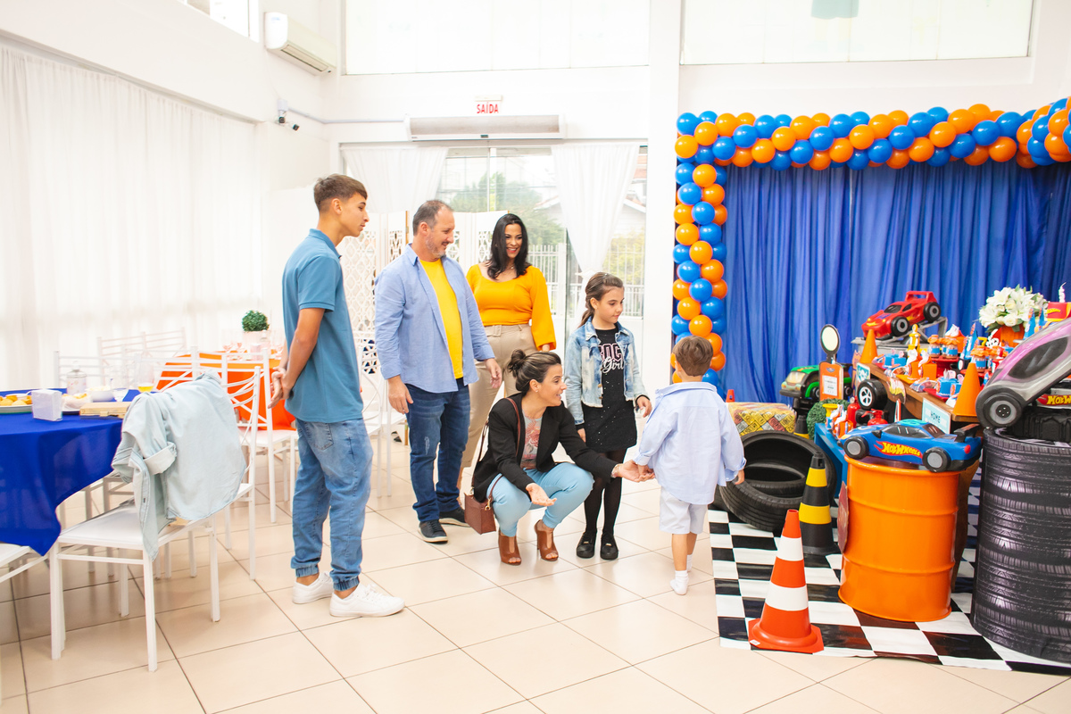lulu festas, buffet infantil florianopolis, priscila rejane, fotógrafa floripa, tema carros, tema hotweels, fotografia infantil floripa, fotógrafa em florianópolis