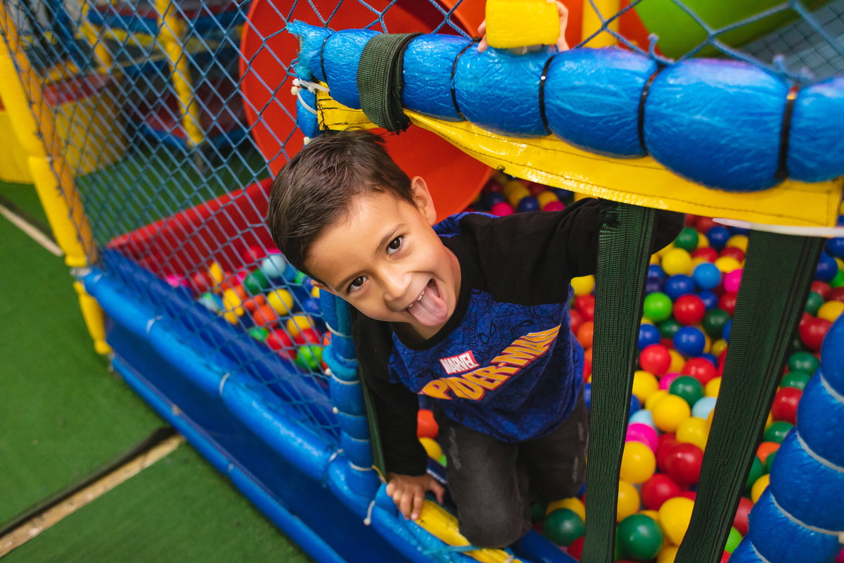 lulu festas, buffet infantil florianopolis, priscila rejane, fotógrafa floripa, tema carros, tema hotweels, fotografia infantil floripa, fotógrafa em florianópolis