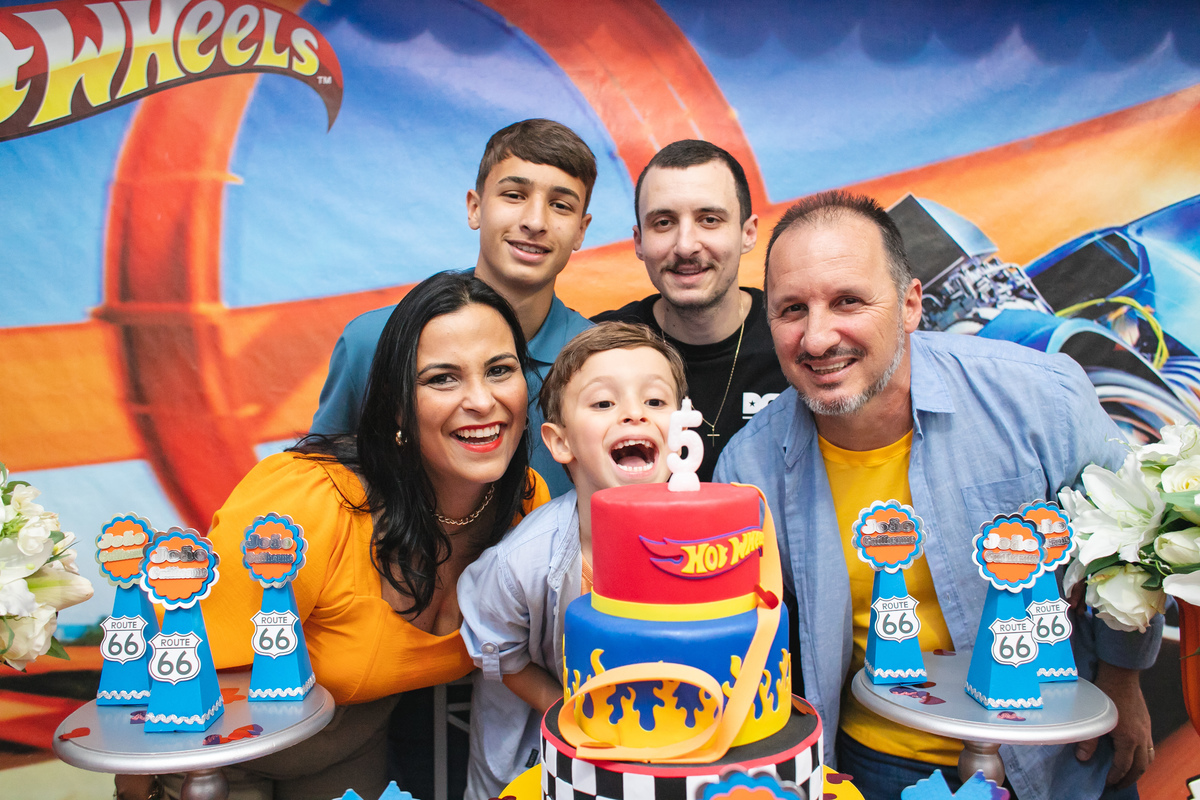 lulu festas, buffet infantil florianopolis, priscila rejane, fotógrafa floripa, tema carros, tema hotweels, fotografia infantil floripa, fotógrafa em florianópolis