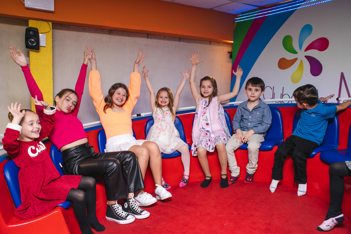 Clube da Mônica, buffet infantil florianópolis, tema patrulha canina, fotógrafa em florianópolis, fotografia infantil ,