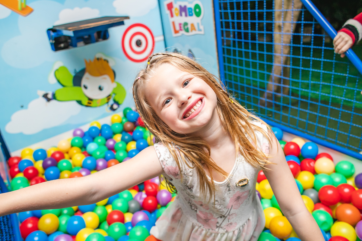 Clube da Mônica, buffet infantil florianópolis, tema patrulha canina, fotógrafa em florianópolis, fotografia infantil ,