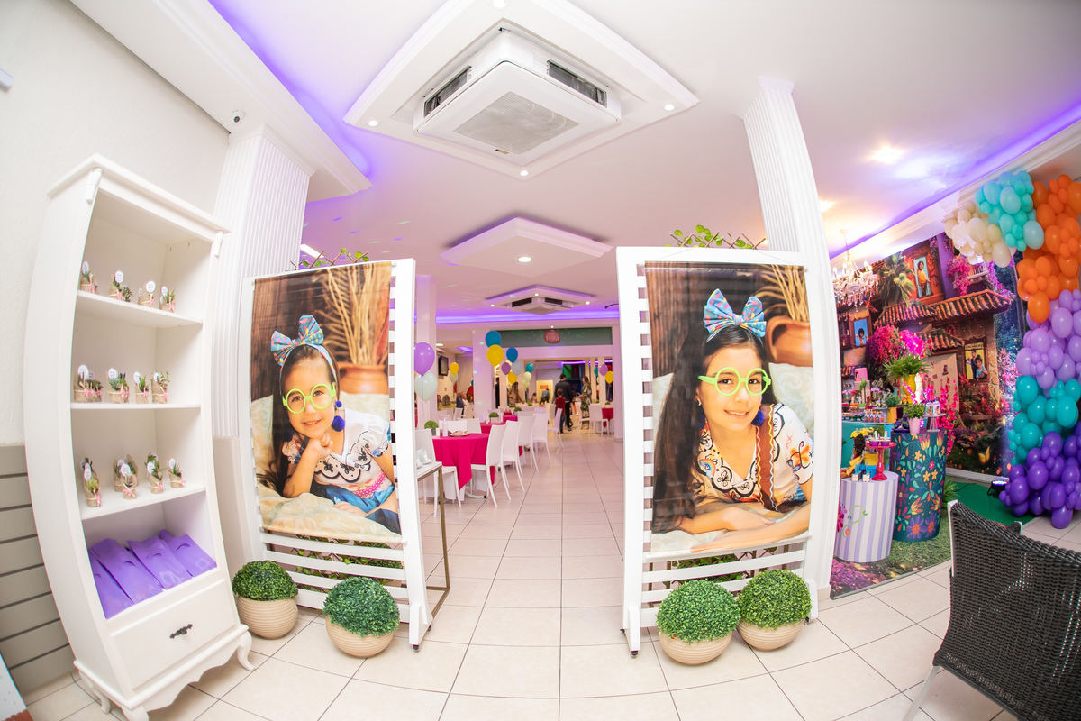 tema encanto disney, festa de irmãs, casa de festas floripa, fotografia infantil floripa, fotógrafa em florianópolis, ateliê da festa