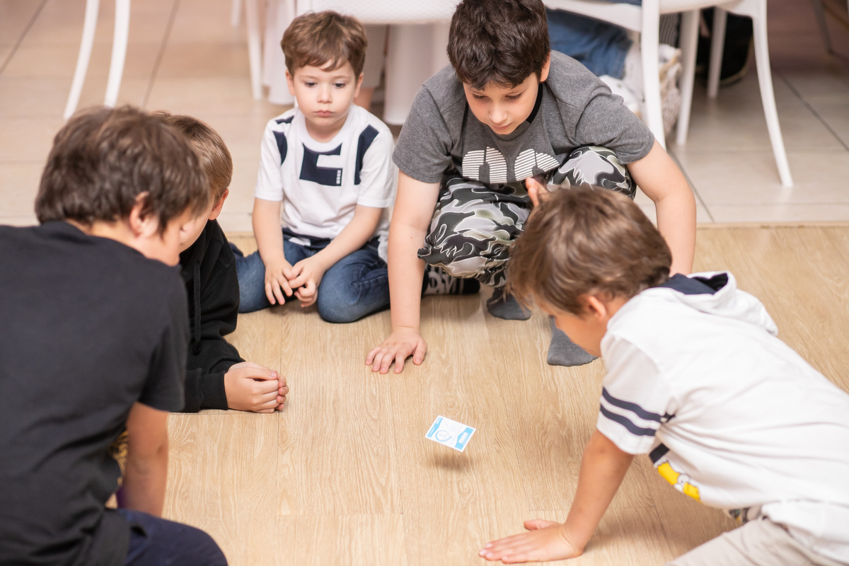 figurinhas da copa 2022