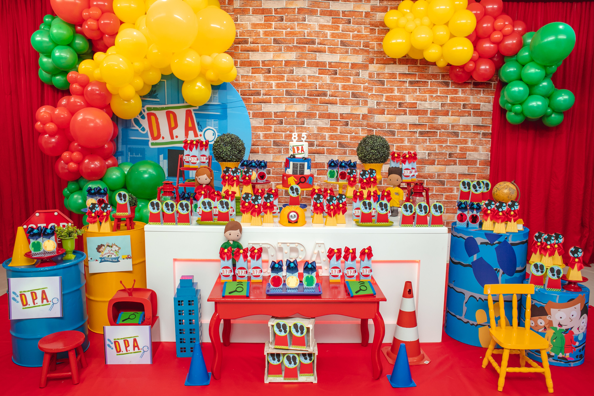 casa de festas duda willy, fotógrafa infantil floripa, fotografa em florianopolis, festa infantil em floripa