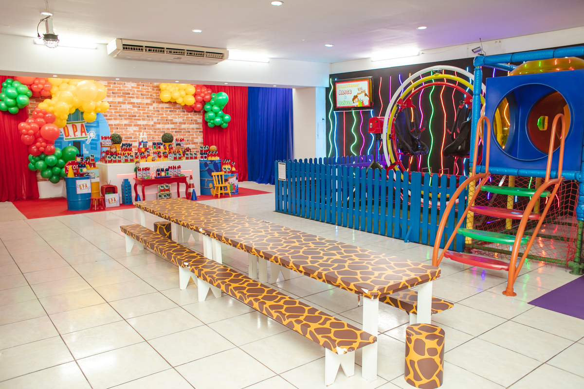 casa de festas duda willy, fotógrafa infantil floripa, fotografa em florianopolis, festa infantil em floripa