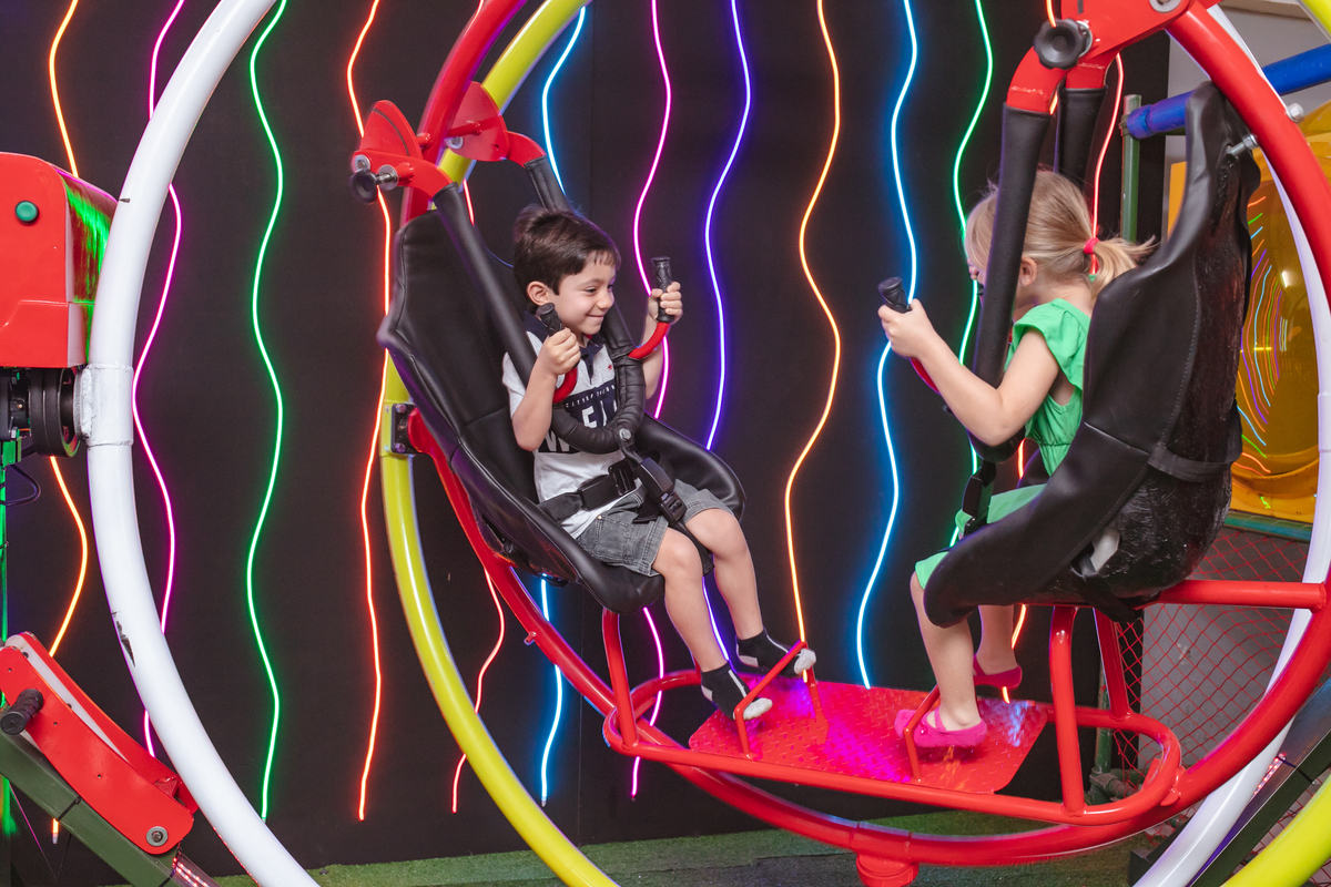 casa de festas duda willy, fotógrafa infantil floripa, fotografa em florianopolis, festa infantil em floripa