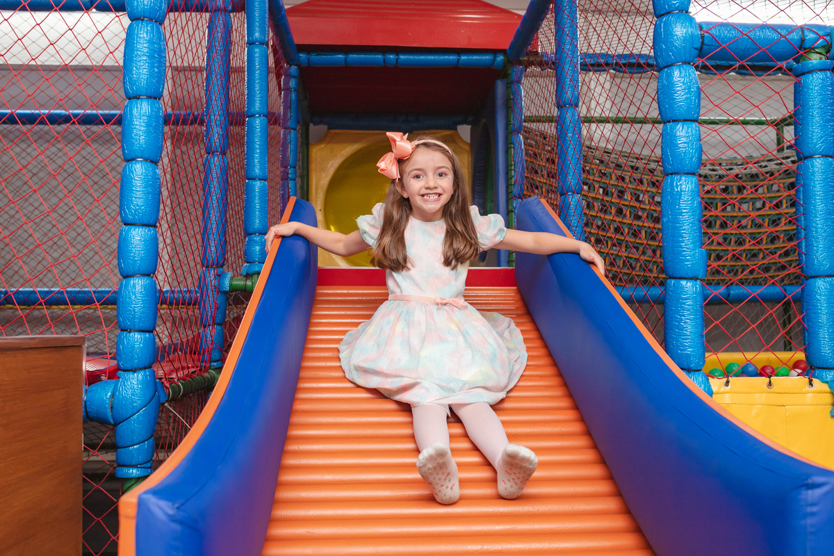 casa de festas duda willy, fotógrafa infantil floripa, fotografa em florianopolis, festa infantil em floripa