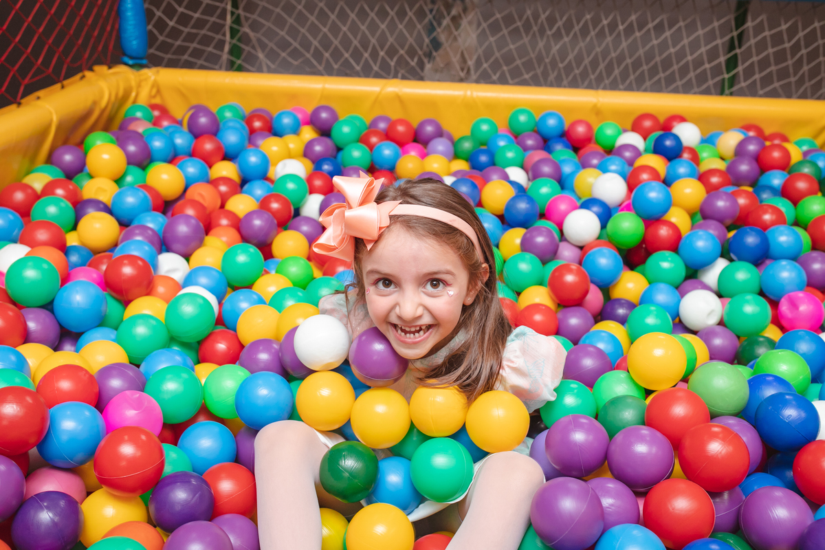 casa de festas duda willy, fotógrafa infantil floripa, fotografa em florianopolis, festa infantil em floripa