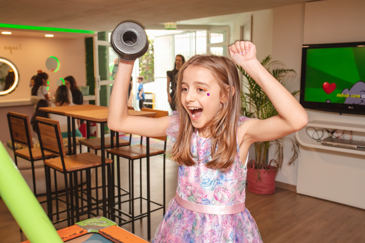 casa de festas duda willy, fotógrafa infantil floripa, fotografa em florianopolis, festa infantil em floripa