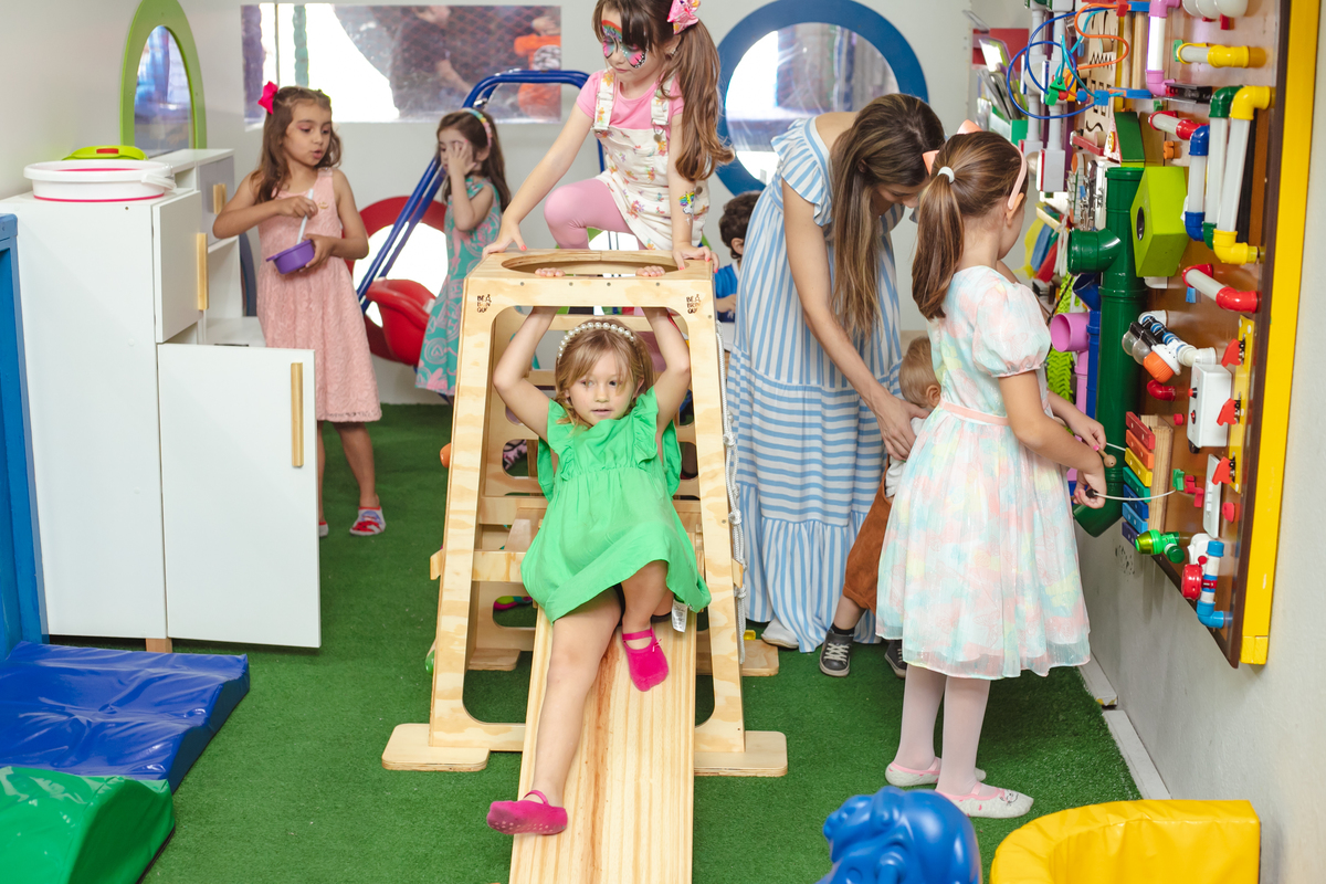 casa de festas duda willy, fotógrafa infantil floripa, fotografa em florianopolis, festa infantil em floripa