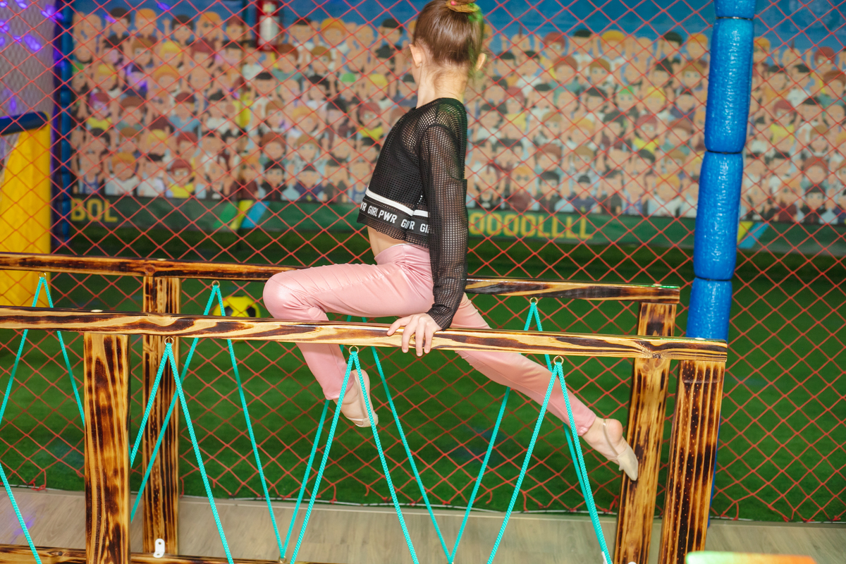 casa de festas duda willy, fotógrafa infantil floripa, fotografa em florianopolis, festa infantil em floripa