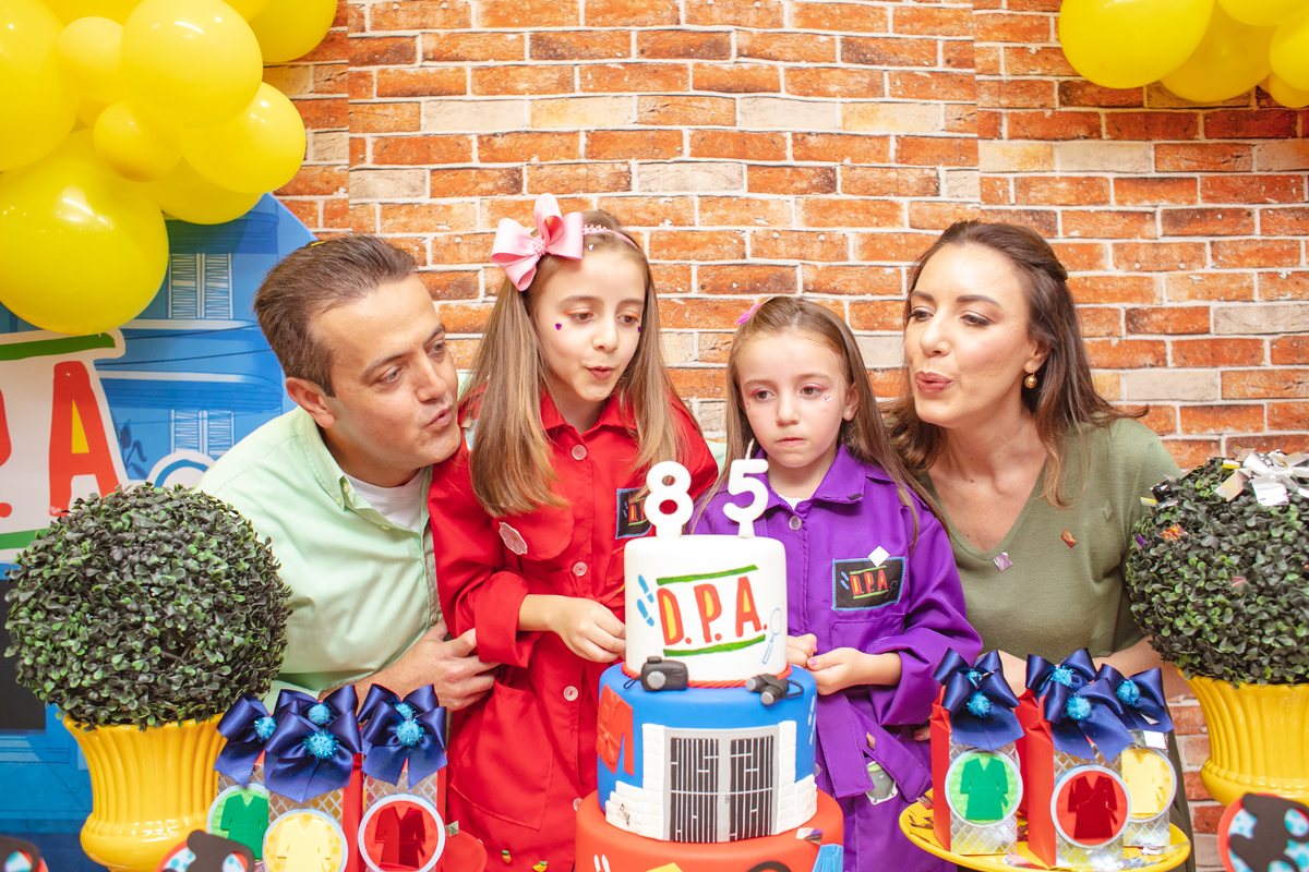 casa de festas duda willy, fotógrafa infantil floripa, fotografa em florianopolis, festa infantil em floripa