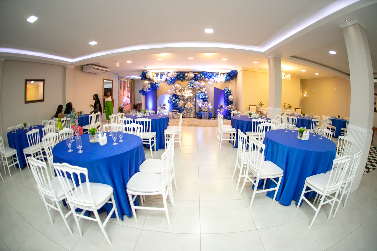 classic buffet e eventos, fotógrafa infantil floripa, fotografa em florianopolis, festa infantil em floripa