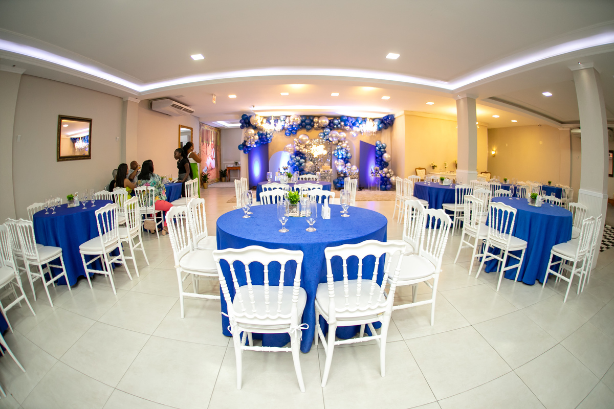 classic buffet e eventos, fotógrafa infantil floripa, fotografa em florianopolis, festa infantil em floripa