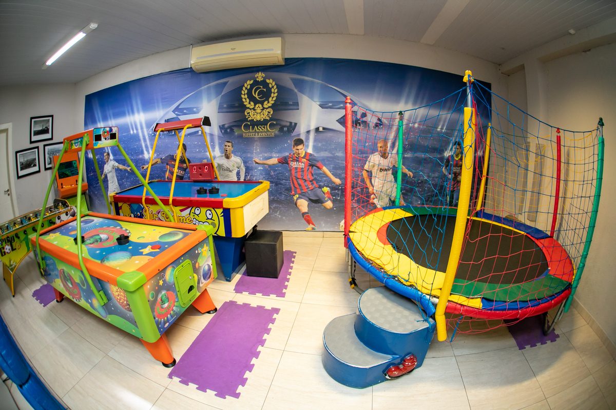 classic buffet e eventos, fotógrafa infantil floripa, fotografa em florianopolis, festa infantil em floripa